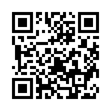 QR Code for 321RsBoAX42nPqsQsRc3cZ89NjFeQyeW9m
