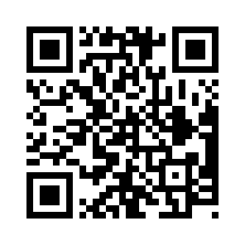 QR Code for 321RySiT2kLbYwiHH8T76ancoUa5ZFCtDp