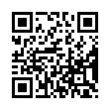 QR Code for 321S8h3JBHGuGD7KeF7qRCcH2dXSDQQFBx
