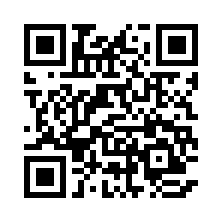 QR Code for 321SB2usahUpHjvytjC9LLgkFfrjNEozxt