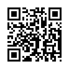 QR Code for 321SBocBe2XodFPveFREgtLU2enbAeCfeV
