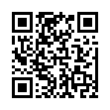 QR Code for 321SCkhSDTP4j3V6Kq1w8kPsV9Pq9abwej