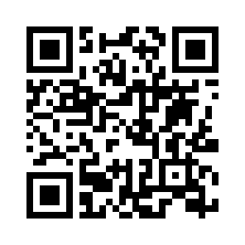 QR Code for 321SDF8ASbGEN2ZMZ7gNdqwQRTSNrXg3LL