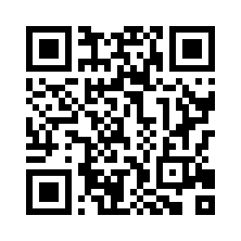 QR Code for 321SSVjxftcaofTKEjDGjcEEe2UJuUvPNm