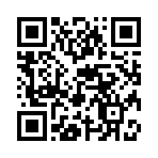 QR Code for 321SWfvaSC9MsrAPc7Ne6gC433A2o6PrPp