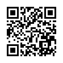 QR Code for 321SWkGfekdSnPXJi5va51udWGv2UBVKQJ