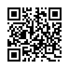 QR Code for 321SZKPDueDHzsotoU3b3TSXzhHAvbXJkE