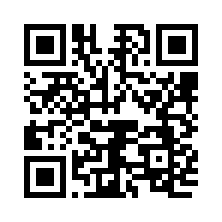 QR Code for 321SZVDe9TBudQENZMeYRbdY3KPmdks6cR