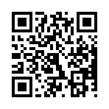 QR Code for 321SjaD67ohEdaPXfihH5ZhDjEfHvXhN3W
