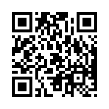 QR Code for 321SjeE5EXuiS4QSvZ155rgL1wEP3XFjGG