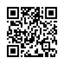 QR Code for 321SoE2qSwVqMxiNvP2keWM79AxzbZM2tJ