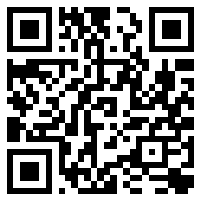QR Code for 321SoTi2Bj1P6UvYknsFxeekTYQW6EU3EN