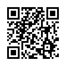 QR Code for 321T2DP1vaV4yco2FP1tKDKWD6Vmgju1E2