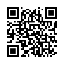 QR Code for 321T53wDk1MK6gxWnhQPQP9zEeGhCDJSvG