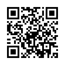 QR Code for 321TM1JEcRjYBaECFgbYZ9dCyVytX1aXdL