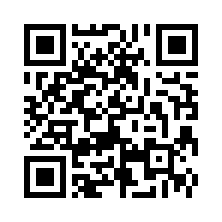 QR Code for 321TTntFcwLEPw5aDxtnLbGnnotLgvqfdg