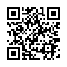 QR Code for 321TVDDCxabToG6KdKJLbiSDPzoAfR76Ba
