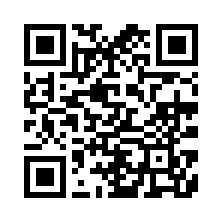 QR Code for 321TcjuQJN8eBdicFSH2BrjxUTkZ79hkue
