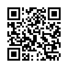 QR Code for 321TfUMzqT5zUE2XToKa7d5z3cdjyrNtik
