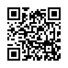 QR Code for 321TijUANKdg5NPJk7y3M8pHu6knWr6aVS