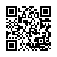 QR Code for 321TjfjLwgjNNoXoo9n5GrtydRkAZi4o7K