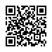 QR Code for 321Tu3ZF6oT89SN8vJCsbtkBS1s7nfRvQ1