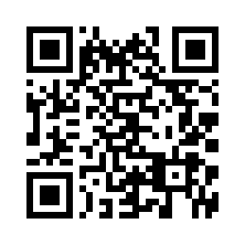 QR Code for 321TvHHWiMBH5NEigfpTcCDmD3QAWZpApd