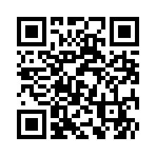 QR Code for 321U2dK2xcAPYRD4p13zeNjUd9zpd9mTY3
