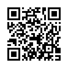 QR Code for 321U5XkdEBurjxEgZEdCzKdF5MwqDwM79e