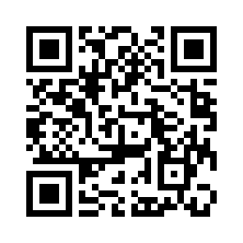 QR Code for 321U5s7hTLyeJz98bHoyiPszSS2ENWH7Si