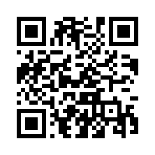 QR Code for 321UJLP1jUdVLxowHRw2cVGfPAzG2E9ZQa