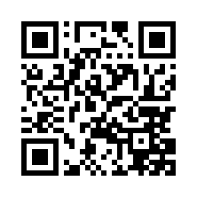 QR Code for 321UTZuR9Wp2VaZ3kBNFTGSQpyjMDj9KJp