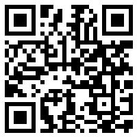 QR Code for 321UVfRYcATgYe2WkdMfSogj18aSyAVPhd