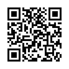 QR Code for 321UWfsbC5FcvtqWtDSTnP9rdwF4KhNdL5