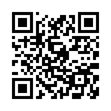 QR Code for 321UXwMVX9aM8oAsbjHdHTvqRmqaGRFaTv