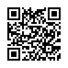 QR Code for 321UYnsXntHUkPDd3w5Fwh3xtwDNAuw6Dj