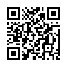 QR Code for 321Udy7o9FmXcofdvoXpa4ynAWVnEXWH1e