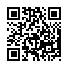 QR Code for 321UgaphtMQqQwWYQwMcCWRFdSK8bLt7gH