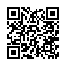 QR Code for 321UhSXRnKWkbcPLW9kkjUq6zkBYhCS9w2