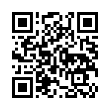 QR Code for 321UqSWSMZgtVGoAJFoEZhvNV4XFPsFdVB