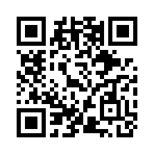 QR Code for 321UsRmzCSymnjUbauCvR7HnAFpT1FYgJD