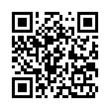 QR Code for 321VCkYsZA5WDNcc3mw7AG3Jfk1PqLhALg