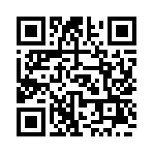 QR Code for 321VFAPA52mvjwW1csKsjGGonVyz3nbHj5