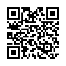 QR Code for 321VMUggP9rbJuC7ATYShbRotmjeVCa7at