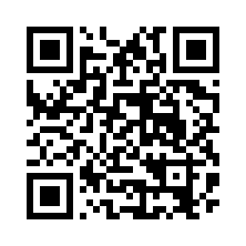 QR Code for 321VN1QVjE8aZQaokdHG9dV11zPWDpccAH