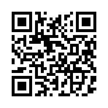 QR Code for 321VPQDWmBbfH9Gp5SesY3bcLDcSGtnZ4e