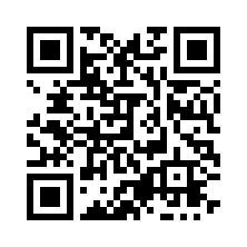 QR Code for 321VUGi8KqEWz5AcPBc45vAkDpqqJtTw3J