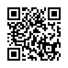 QR Code for 321VXdo4hVaksAgMCsDTnHWcdAs96iFtow