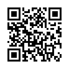 QR Code for 321Va5VJFbfmSudzShDBZJyfNSsA1k9Vwe