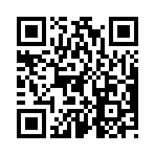 QR Code for 321VeZPtjRj5VQ9U1WyWEJqdLU2T4vmE7m